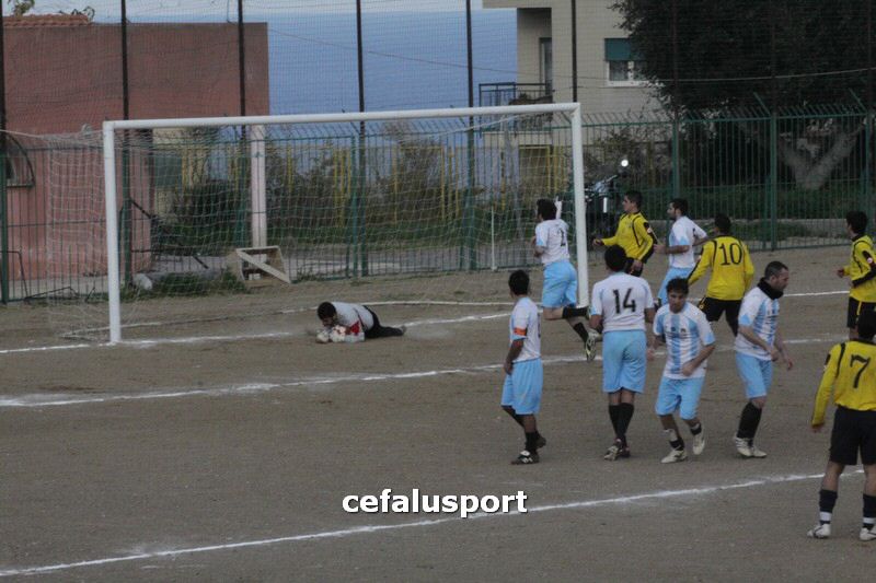 120128 Finale 179_tn.jpg